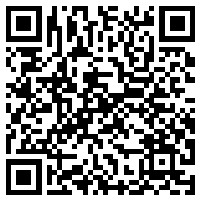 QR Code for bitcoin:bitcoin:bitcoin:bitcoin:dash:Xj1wJAzq1xBLhhcRCmGaThfpeVMsLT8DUK
