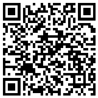 QR Code for bitcoin:bitcoin:bitcoin:bitcoin:dash:Xj1ySMtMTLwYBPy4LBtCdYXtRETeoPZfYu