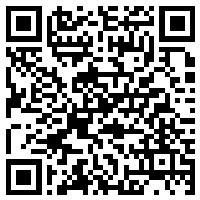 QR Code for bitcoin:bitcoin:bitcoin:bitcoin:dash:Xj1yTbbUTSLVeEjpKPHYVye2mhaH5Ncp9X