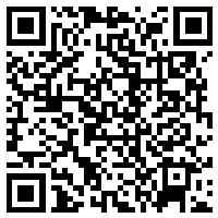 QR Code for bitcoin:bitcoin:bitcoin:bitcoin:dash:Xj1zKoM6hfRtfkvLvKTMbubSC64p8GjBT6