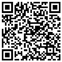 QR Code for bitcoin:bitcoin:bitcoin:bitcoin:dash:Xj22xcsFExCLDYog9GcoBSkrA38NfKrSVa