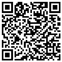 QR Code for bitcoin:bitcoin:bitcoin:bitcoin:dash:Xj22ynNTLd2ZpohJ3myeEYqFc8KfKj3SNe