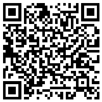 QR Code for bitcoin:bitcoin:bitcoin:bitcoin:dash:Xj23bjEEvYRF6dpwjH9mgoTehVSW7J1LZV