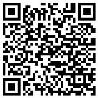 QR Code for bitcoin:bitcoin:bitcoin:bitcoin:dash:Xj23kxEh34bWC6t3efPTEFFu7CzCeqJX3V