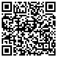 QR Code for bitcoin:bitcoin:bitcoin:bitcoin:dash:Xj24cB1VMxxinx8PBbfhfj7UNcj9yntWxo