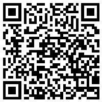 QR Code for bitcoin:bitcoin:bitcoin:bitcoin:dash:Xj24fWPmoa9kPXeB3AXSpusor4irSrRab2