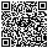 QR Code for bitcoin:bitcoin:bitcoin:bitcoin:dash:Xj24iS8mdcs9Wsmodkj5AxN4WfbrgN9Gpc