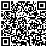 QR Code for bitcoin:bitcoin:bitcoin:bitcoin:dash:Xj25x8gEqWRg2h39aL2k5mujjEpPyKEGvZ