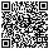 QR Code for bitcoin:bitcoin:bitcoin:bitcoin:dash:Xj267KJG8Tds79vTCMBLLNvnNSuG4bbEpN