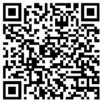 QR Code for bitcoin:bitcoin:bitcoin:bitcoin:dash:Xj26fHzvpkiTcZypLc8G9LDBaEfCCD7Poe
