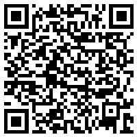 QR Code for bitcoin:bitcoin:bitcoin:bitcoin:dash:Xj2ATq7PnFirhCS9R6p7mB2dD4qdSa5Ufj
