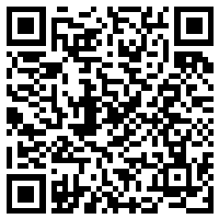 QR Code for bitcoin:bitcoin:bitcoin:bitcoin:dash:Xj2B33689u1eRGDrvX7xphbSEfRSwpzXtd