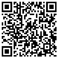 QR Code for bitcoin:bitcoin:bitcoin:bitcoin:dash:Xj2CFWWsiXmZKTC8WQDghrHqj4v9hffbbD