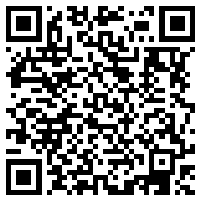 QR Code for bitcoin:bitcoin:bitcoin:bitcoin:dash:Xj2CNa8y4DjRHzqmMdFHWvYAdmQVkZPKC1