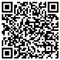 QR Code for bitcoin:bitcoin:bitcoin:bitcoin:dash:Xj2CSq4HRMEV6KwGcTr7wi5zHVLhKpUAF8