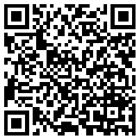 QR Code for bitcoin:bitcoin:bitcoin:bitcoin:dash:Xj2CUFJWrJjW1eNDRPM413NwpPRbrYK2Hp