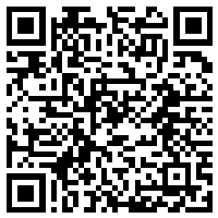 QR Code for bitcoin:bitcoin:bitcoin:bitcoin:dash:Xj2DHf79tcpbj1mW1juxV7dAcjaFEkXbJ2