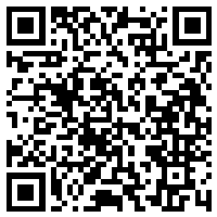 QR Code for bitcoin:bitcoin:bitcoin:bitcoin:dash:Xj2DkvZ3vJS2VRiAHsdEX6K7o5MUSS8soZ