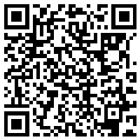 QR Code for bitcoin:bitcoin:bitcoin:bitcoin:dash:Xj2E2dQekf3vAg54MuPirnWrtFX1qWdfAZ