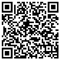 QR Code for bitcoin:bitcoin:bitcoin:bitcoin:dash:Xj2EUGZ6eDF4GiBLbp59K6ELZ59cxyeKcW