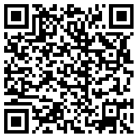 QR Code for bitcoin:bitcoin:bitcoin:bitcoin:dash:Xj2FSM485GtTGAmu4Gg2dD4DKctymvLeTK