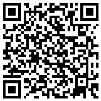 QR Code for bitcoin:bitcoin:bitcoin:bitcoin:dash:Xj2FVsEsJ1MNUFWc2De72A6kDyXEZP3tTr