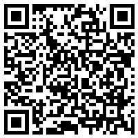 QR Code for bitcoin:bitcoin:bitcoin:bitcoin:dash:Xj2GcwkG2ff2dT7rYkYxUnw6QJN1A2ihfZ