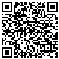 QR Code for bitcoin:bitcoin:bitcoin:bitcoin:dash:Xj2JLeRAMWaNF65rRs6Stcv2nvzkDvm6f8