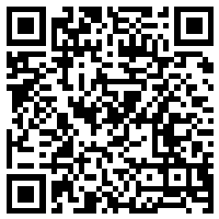 QR Code for bitcoin:bitcoin:bitcoin:bitcoin:dash:Xj2JUrn7Y8bTHAsmvg1QKctERiiZSF7SPf