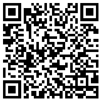 QR Code for bitcoin:bitcoin:bitcoin:bitcoin:dash:Xj2JVPbbVVYggNcs5vbvgxTASpemyqFK8U