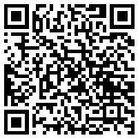 QR Code for bitcoin:bitcoin:bitcoin:bitcoin:dash:Xj2L8eh3okCS3XSuN9tZETd76fbpQD717L