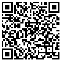 QR Code for bitcoin:bitcoin:bitcoin:bitcoin:dash:Xj2LBszTuTRjQhWL6AYLCNdpbmkFv7rfP2