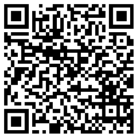 QR Code for bitcoin:bitcoin:bitcoin:bitcoin:dash:Xj2LU9WDn2hNZEnaH7TrDsMPiy2FXNz1HL