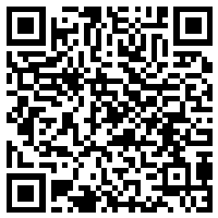 QR Code for bitcoin:bitcoin:bitcoin:bitcoin:dash:Xj2LWTa1nwt4ecfgKjVy1EVzfCpf97fYmC