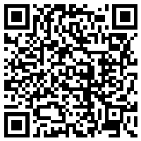 QR Code for bitcoin:bitcoin:bitcoin:bitcoin:dash:Xj2LsP7u7VVCzF3yu1h7gWQ7MULm2EY7dR