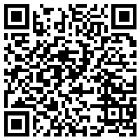 QR Code for bitcoin:bitcoin:bitcoin:bitcoin:dash:Xj2MMDBMSPnF33sd6GW1HgaYADUDW6VoxC