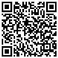 QR Code for bitcoin:bitcoin:bitcoin:bitcoin:dash:Xj2MYJWDBC9PxvmhdFRsWyMuEW9jxDGigj