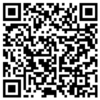 QR Code for bitcoin:bitcoin:bitcoin:bitcoin:dash:Xj2N6U84R3QaPy7K2pYmYoM9cmD9jWTJ62