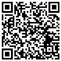 QR Code for bitcoin:bitcoin:bitcoin:bitcoin:dash:Xj2Notc8Ef2rx99uW5UZ6bJrGZ4shnFRNK