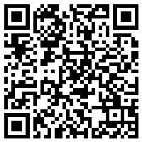 QR Code for bitcoin:bitcoin:bitcoin:bitcoin:dash:Xj2NttCTXTo5CUfcAakF7PA4PPuJpzywGQ