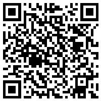QR Code for bitcoin:bitcoin:bitcoin:bitcoin:dash:Xj2PCaWabDpdeYFsqoJphNNDx3PcvZFLU6