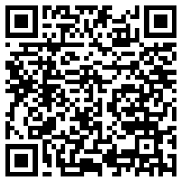 QR Code for bitcoin:bitcoin:bitcoin:bitcoin:dash:Xj2QVEreRcNb8TMaSNhdQ6RSfRonsMdoWo