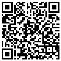 QR Code for bitcoin:bitcoin:bitcoin:bitcoin:dash:Xj2QqSFdwrcVMkFvcaKXupaEWbm2vDVyX3