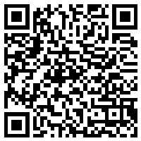 QR Code for bitcoin:bitcoin:bitcoin:bitcoin:dash:Xj2RQY66fVcJfBApmcRRPrVybiUTCPFRD6