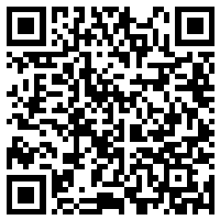QR Code for bitcoin:bitcoin:bitcoin:bitcoin:dash:Xj2SEv2zBYRjTbBk1kmWCE7CypV7gmsVFd
