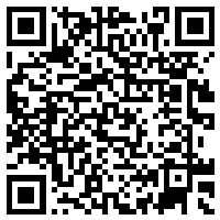QR Code for bitcoin:bitcoin:bitcoin:bitcoin:dash:Xj2SvYV2B2qKZWJmRKBAccbXWuSRFnMMos