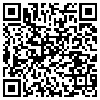 QR Code for bitcoin:bitcoin:bitcoin:bitcoin:dash:Xj2TeNXSoH6HBHDunRGYPSQSN77nrxKtnj