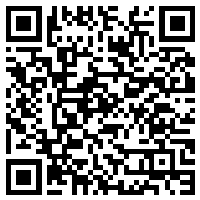 QR Code for bitcoin:bitcoin:bitcoin:bitcoin:dash:Xj2U6nuv4Vsrdyu1obsjboWkEiMq1UEF4F