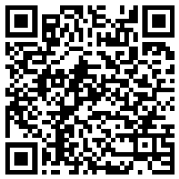 QR Code for bitcoin:bitcoin:bitcoin:bitcoin:dash:Xj2UTj2HBWcczBHRKFN5EodvxkDBHECjKg