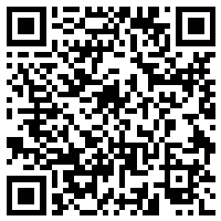 QR Code for bitcoin:bitcoin:bitcoin:bitcoin:dash:Xj2UeUAjsf21Dx34PnSPtuHvH29funiX1R